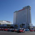 SONY DSC (April 21, 2012)